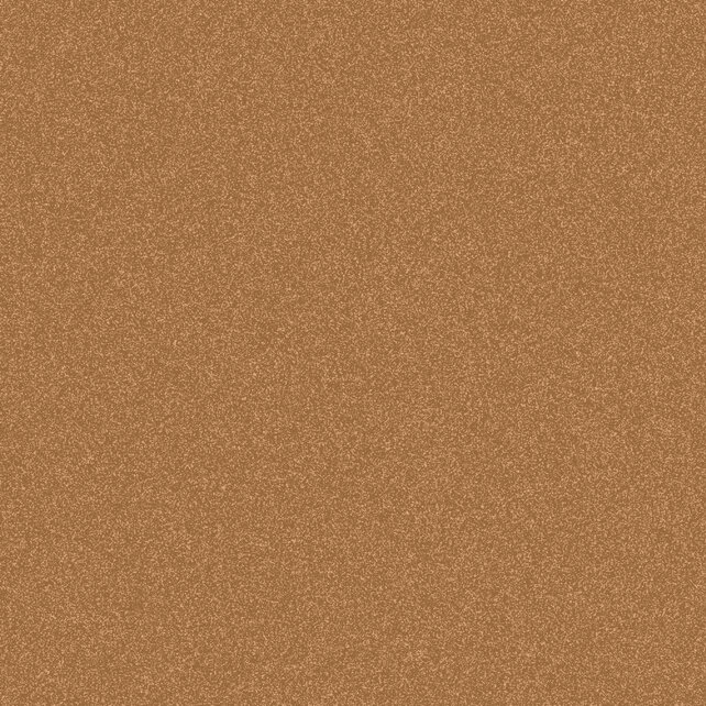 I.Am by BO. Limited Edition Gel Polish Burnished Copper (15ml)