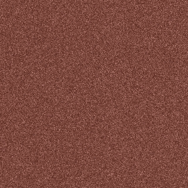 I.Am by BO. Limited Edition Gel Polish Bronze Brilliance (15ml)