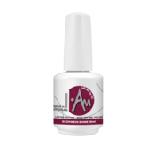 I.Am by BO. Limited Edition Gel Polish Glühwein Shine (15ml)