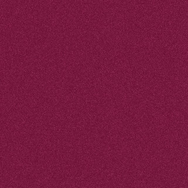 I.Am by BO. Limited Edition Gel Polish Glühwein Shine (15ml)