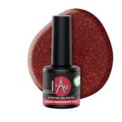 I.Am Valentine's Day Collection -