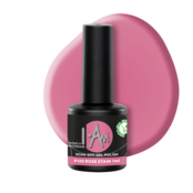 I.Am Valentine's Day Collection -