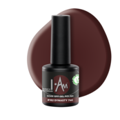 I.Am Valentine's Day Collection -