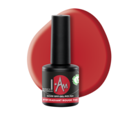 I.Am Valentine's Day Collection -