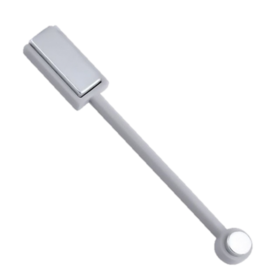 Bothsided Magnet CatEye