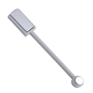 Bothsided Magnet CatEye