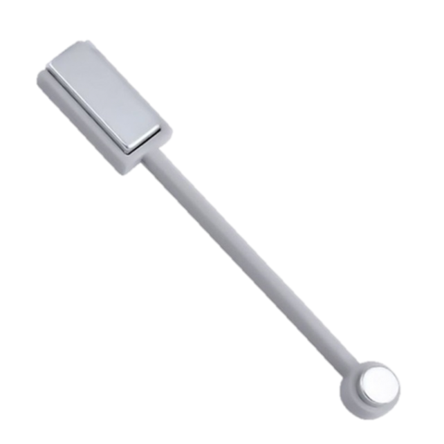 Bothsided Magnet CatEye