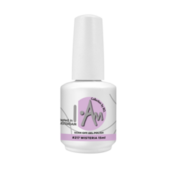 I.Am by BO. Soak Off Gel Polish #217 Wisteria (15ml)