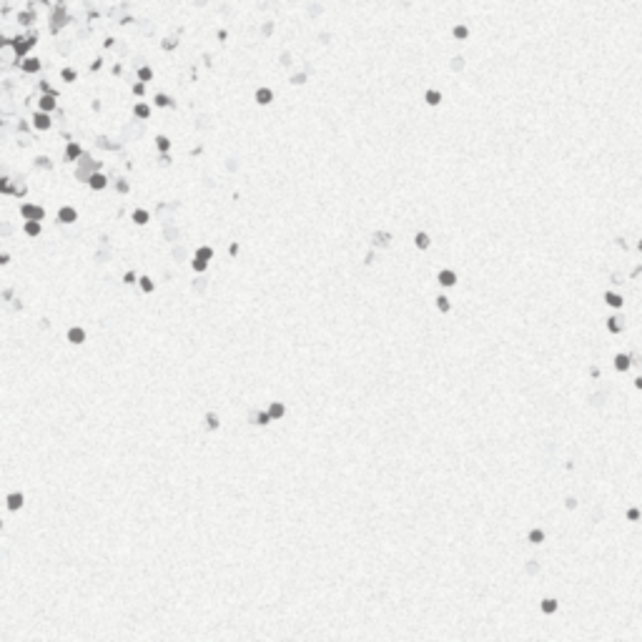 I.Am by BO. Soak Off Gel Polish #218 Toast of the Ton (15ml)