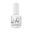 I.Am Systems I.Am by BO. Soak Off Gel Polish #218 Toast of the Ton (15ml)