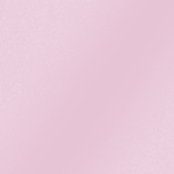 I.Am by BO. Soak Off Gel Polish #219 Scandalous Rose (15ml)