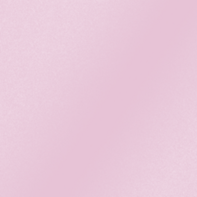 I.Am by BO. Soak Off Gel Polish #219 Scandalous Rose (15ml)