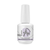 I.Am by BO. Soak Off Gel Polish #220 Masquerade Mist (15ml)