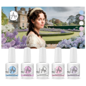 I.Am by BO. Diamond of the Season Collection