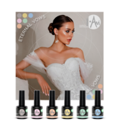 I.Am Eternal Vows Collection