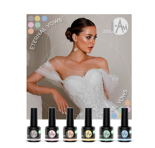 I.Am Eternal Vows Collection