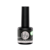 I.Am Eternal Vows Collection