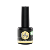 I.Am Eternal Vows Collection