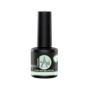 I.Am Eternal Vows Collection