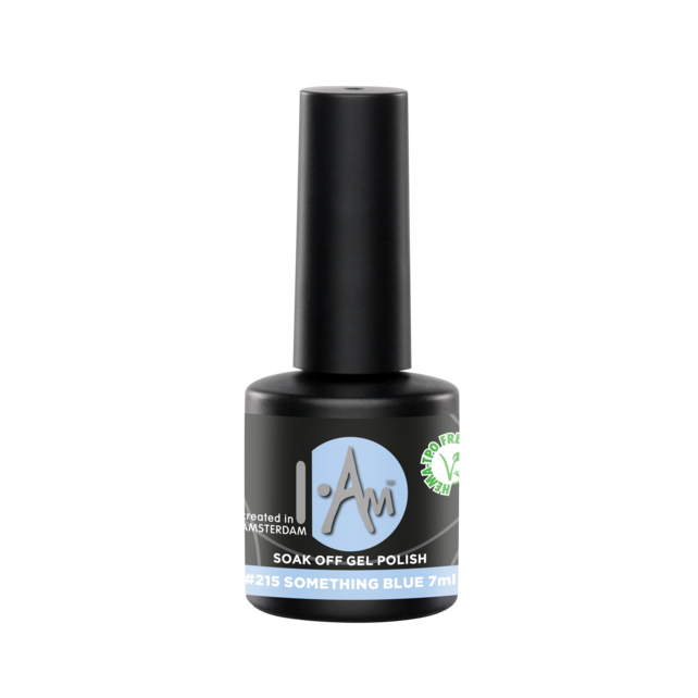 I.Am Eternal Vows Collection