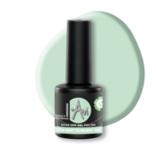 I.Am Soak Off Gel Polish  #214 Mint to Marry (7ml)