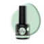 I.Am Systems I.Am Soak Off Gel Polish  #214 Mint to Marry (7ml)