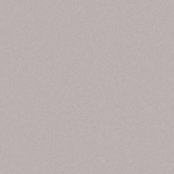 I.Am Soak Off Gel Polish #210 Bridal Glow (15ml)