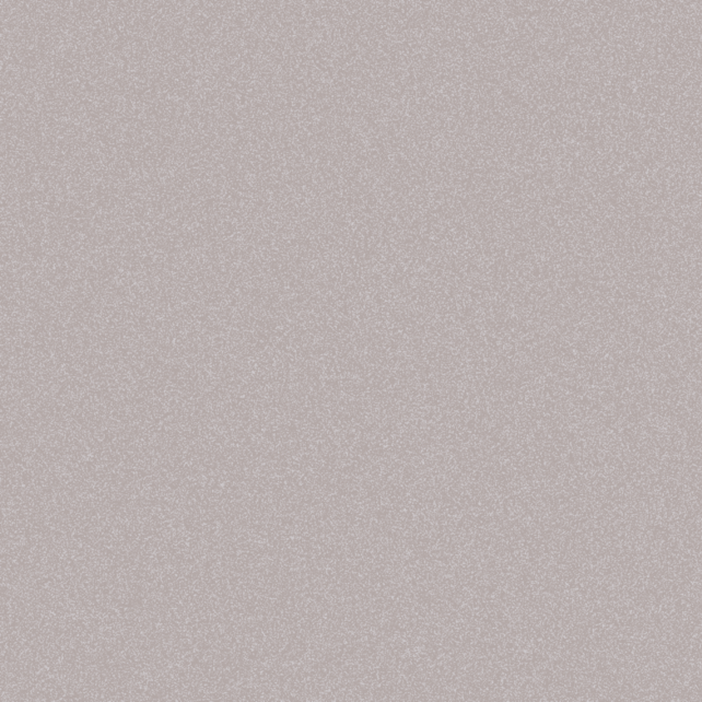 I.Am Soak Off Gel Polish #210 Bridal Glow (15ml)