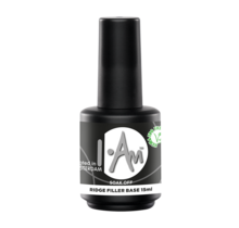 I.Am Soak Off Ridge Filler Base (15ml)