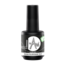 I.Am Professional Nail Systems I.Am Soak Off Ridge Filler Base (15ml)