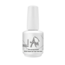 I.Am Collection by BO. I.Am by BO. Soak Off Gel Polish #218 Toast of the Ton (15ml)