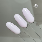 I.Am by BO. Soak Off Gel Polish #007 Angel's Touch (15ml)