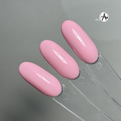 I.Am by BO. Soak Off Gel Polish #030 Baby Blossom (15ml)