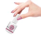 I.Am by BO. Soak Off Gel Polish #032 Fuchsia Flair (15ml)