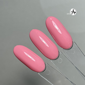 I.Am by BO. Soak Off Gel Polish #037 Soft Blossom (15ml)