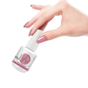 I.Am by BO. Soak Off Gel Polish #037 Soft Blossom (15ml)