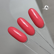 I.Am by BO. Soak Off Gel Polish #049 Pompon (15ml)