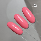 I.Am by BO. Soak Off Gel Polish #052 Havana Spirit (15ml)