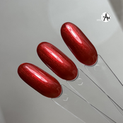 I.Am by BO. Soak Off Gel Polish #071 Maximal (15ml)