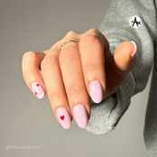 I.Am Brush Builder Light Purple (15ml)