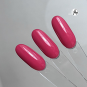 I.Am by BO. Soak Off Gel Polish #089 Bella Vita (15ml)