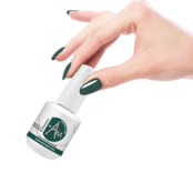 I.Am by BO. Soak Off Gel Polish #148 Wicked (15ml)