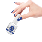 I.Am by BO. Soak Off Gel Polish #160 Stonewashed (15ml)