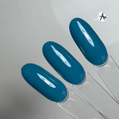 I.Am by BO. Soak Off Gel Polish #163 Hyper Acid (15ml)