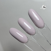 I.Am by BO. Soak Off Gel Polish #188 Afternoon Tea (15ml)