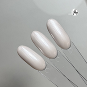 I.Am by BO. Soak Off Gel Polish #190 Dune (15ml)