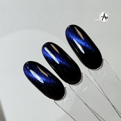 I.Am by BO. Cat Eye #004 Priceless (15ml)