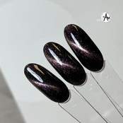 I.Am by BO. Cat Eye #008 Check Me-owt (15ml)