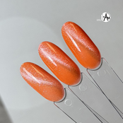 I.Am by BO. Cat Eye Cosmos #002 Venus (15ml)