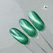 I.Am by BO. Cat Eye Cosmos #005 Stellar (15ml)